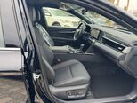 Toyota Camry-19