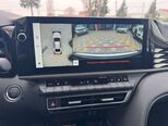 Toyota Camry-20