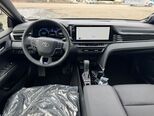 Toyota Camry-16