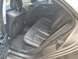 Mercedes E 220-17