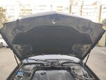 Mercedes E 220-20