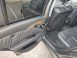 Mercedes E 220-19