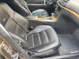 Mercedes E 220-18