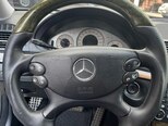 Mercedes E 220-11