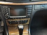 Mercedes E 220-14