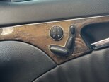Mercedes E 220-13