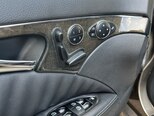 Mercedes E 220-12
