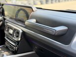 Mercedes G 63 AMG-14