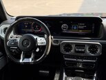 Mercedes G 63 AMG-12