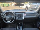 Toyota Corolla Fielder-2