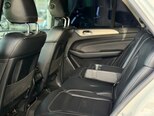Mercedes ML 300 4MATIC-12