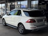 Mercedes ML 300 4MATIC-6