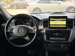 Mercedes ML 300 4MATIC-11