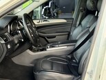 Mercedes ML 300 4MATIC-10
