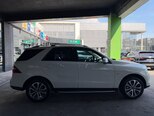 Mercedes ML 300 4MATIC-8