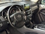 Mercedes ML 300 4MATIC-9