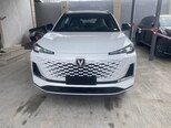 Changan CS 55 Plus-1