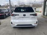 Changan CS 55 Plus-2