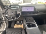 Changan CS 55 Plus-3