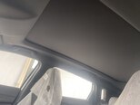 Changan CS 55 Plus-12