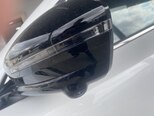 Changan CS 55 Plus-10