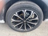 Changan CS 55 Plus-11