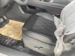 Changan CS 55 Plus-14