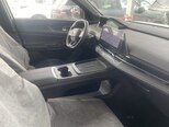 Changan CS 55 Plus-8