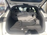 Changan CS 55 Plus-18