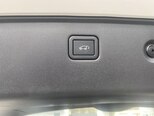 Changan CS 55 Plus-19