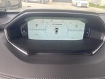 Changan CS 55 Plus-16