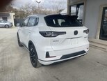 Changan CS 55 Plus-5