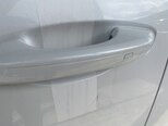Changan CS 55 Plus-6