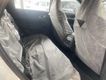Changan CS 55 Plus-7