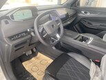 Changan CS 55 Plus-17