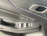 Changan CS 55 Plus-13
