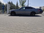 BMW 528-3