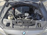 BMW 528-7