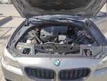 BMW 528-6