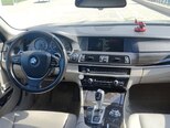 BMW 528-10