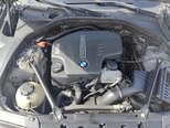 BMW 528-8
