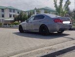 BMW 528-5