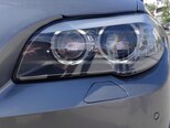 BMW 528-9