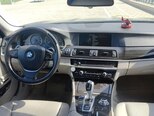 BMW 528-12