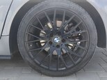 BMW 528-11