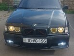 BMW 318-1