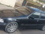 BMW 318-2