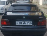 BMW 318-3