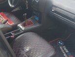 BMW 318-5