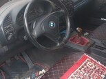 BMW 318-7